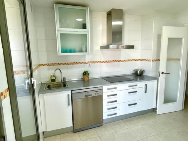 Gatu Premium Racimo, Terraza, Piscina, Aire Ac, Wifi Y Parking " Preferente Mayores De 25 Anos Y Familias " El Puerto de Santa Maria Exterior foto
