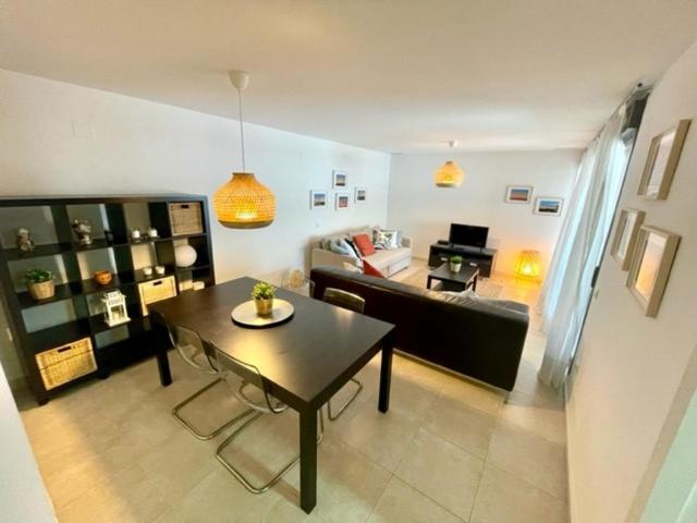 Gatu Premium Racimo, Terraza, Piscina, Aire Ac, Wifi Y Parking " Preferente Mayores De 25 Anos Y Familias " El Puerto de Santa Maria Exterior foto