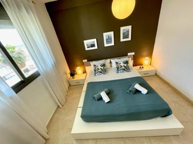 Gatu Premium Racimo, Terraza, Piscina, Aire Ac, Wifi Y Parking " Preferente Mayores De 25 Anos Y Familias " El Puerto de Santa Maria Exterior foto