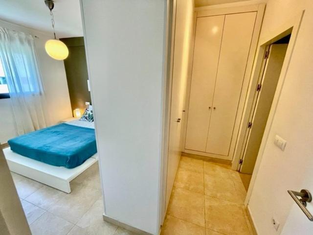 Gatu Premium Racimo, Terraza, Piscina, Aire Ac, Wifi Y Parking " Preferente Mayores De 25 Anos Y Familias " El Puerto de Santa Maria Exterior foto