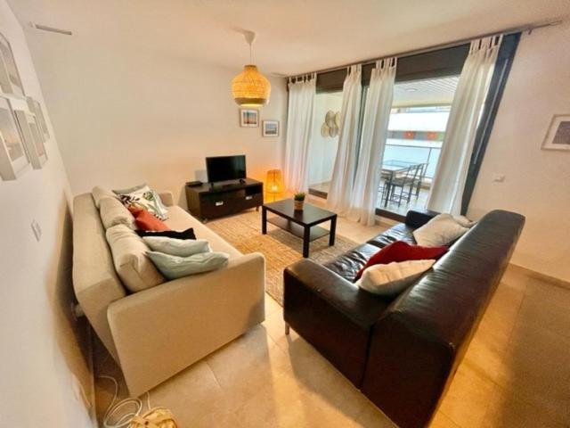 Gatu Premium Racimo, Terraza, Piscina, Aire Ac, Wifi Y Parking " Preferente Mayores De 25 Anos Y Familias " El Puerto de Santa Maria Exterior foto