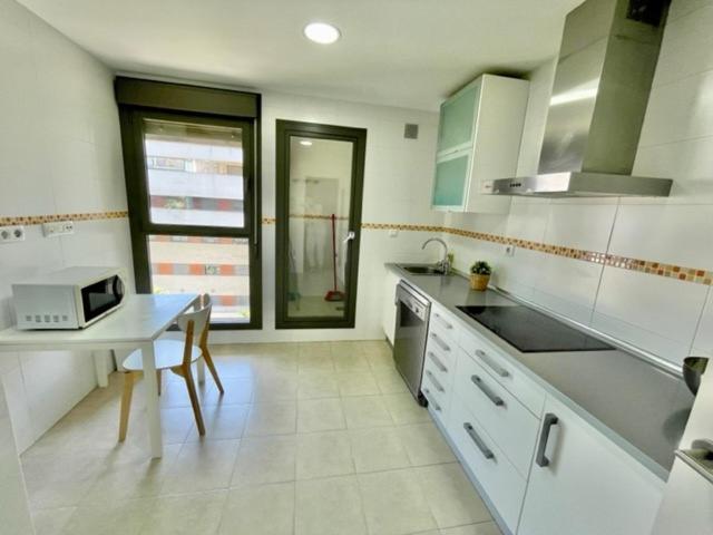 Gatu Premium Racimo, Terraza, Piscina, Aire Ac, Wifi Y Parking " Preferente Mayores De 25 Anos Y Familias " El Puerto de Santa Maria Exterior foto