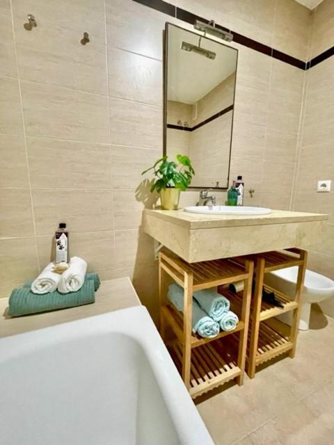 Gatu Premium Racimo, Terraza, Piscina, Aire Ac, Wifi Y Parking " Preferente Mayores De 25 Anos Y Familias " El Puerto de Santa Maria Exterior foto
